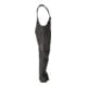 MASCOT® Latzhose Freibourg Multisafe Größe 90C44 dunkelanthrazit