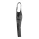 MASCOT® Latzhose Leeton Größe 90C48 dunkelanthrazit/schwarz