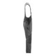 MASCOT® Latzhose Leeton Größe 90C48 dunkelanthrazit/schwarz