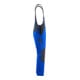 MASCOT® Latzhose Leeton Größe 90C58 kornblau/schwarzblau