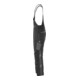 MASCOT® Latzhose Leipzig 76C46 schwarz/dunkelanthrazit