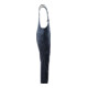 MASCOT® Latzhose Lowell 76C50 schwarzblau