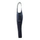 MASCOT® Latzhose Lowell 76C54 schwarzblau