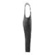 MASCOT® Latzhose Lowell 82C46 dunkelanthrazit