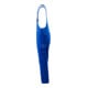 MASCOT® Latzhose Lowell 82C48 kornblau
