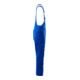 MASCOT® Latzhose Lowell 82C60 kornblau