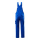 MASCOT® Latzhose Lowell 90C50 kornblau