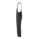 MASCOT® Latzhose Orense 82C50 schwarz