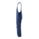 MASCOT® Latzhose Orense 90C60 marine