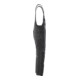 MASCOT® Latzhose Orense Größe 82C44 schwarz