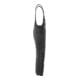 MASCOT® Latzhose Orense Größe 82C58 schwarz
