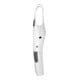 MASCOT® Latzhose Orense Größe 82C68 weiss