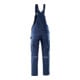 MASCOT® Latzhose Orense marine Gr. 76C54