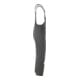 MASCOT® Latzhose Richmond 76C56 dunkelanthrazit