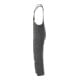 MASCOT® Latzhose Richmond 82C44 dunkelanthrazit
