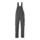 MASCOT® Latzhose Richmond 82C60 dunkelanthrazit