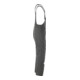 MASCOT® Latzhose Richmond 82C64 dunkelanthrazit