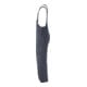 MASCOT® Latzhose Richmond 90C50 schwarzblau