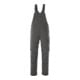 MASCOT® Latzhose Richmond 90C56 dunkelanthrazit