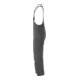 MASCOT® Latzhose Richmond 90C60 dunkelanthrazit