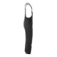 MASCOT® Latzhose Richmond Größe 82C48 schwarz