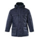 MASCOT® Parka Quebec 2XL marine wasserabweisend