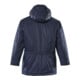 MASCOT® Parka Quebec Größe XL marine