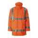 MASCOT® Parka Vancouver 3XL hi-vis orange