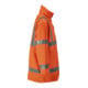 MASCOT® Parka Vancouver 3XL hi-vis orange