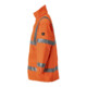 MASCOT® Parka Vancouver 4XL hi-vis orange