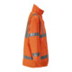 MASCOT® Parka Vancouver Größe M hi-vis orange