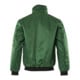 MASCOT® Pilotjacke Alaska 2XL grün wasserabweisend