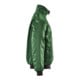 MASCOT® Pilotjacke Alaska 3XL grün wasserabweisend