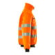 MASCOT® Pilotjacke Alaska Größe 2XL hi-vis orange