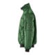 MASCOT® Pilotjacke Alaska Größe S grün wasserabweisend