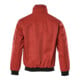 MASCOT® Pilotjacke Alaska Größe XS rot
