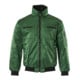 MASCOT® Pilotjacke Alaska grün Größe XL