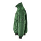 MASCOT® Pilotjacke Alaska grün Größe XL