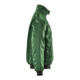 MASCOT® Pilotjacke Alaska grün Größe XL