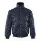 MASCOT® Pilotjacke Alaska marine Größe 3XL