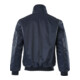 MASCOT® Pilotjacke Alaska marine Größe 3XL