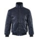 MASCOT® Pilotjacke Alaska marine Größe S