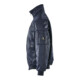 MASCOT® Pilotjacke Alaska marine Größe S