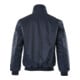 MASCOT® Pilotjacke Alaska marine Größe S