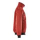 MASCOT® Pilotjacke Alaska rot Gr. S