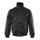 MASCOT® Pilotjacke Alaska schwarz Gr. XL