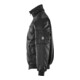 MASCOT® Pilotjacke Alaska schwarz Gr. XL