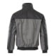 MASCOT® Pilotjacke Bolzano 2XL anthrazit/schwarz