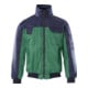 MASCOT® Pilotjacke Bolzano 3XL grün/marine