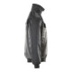 MASCOT® Pilotjacke Bolzano 4XL anthrazit/schwarz